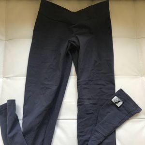 Celestial bodiez original booty scrunch leggings